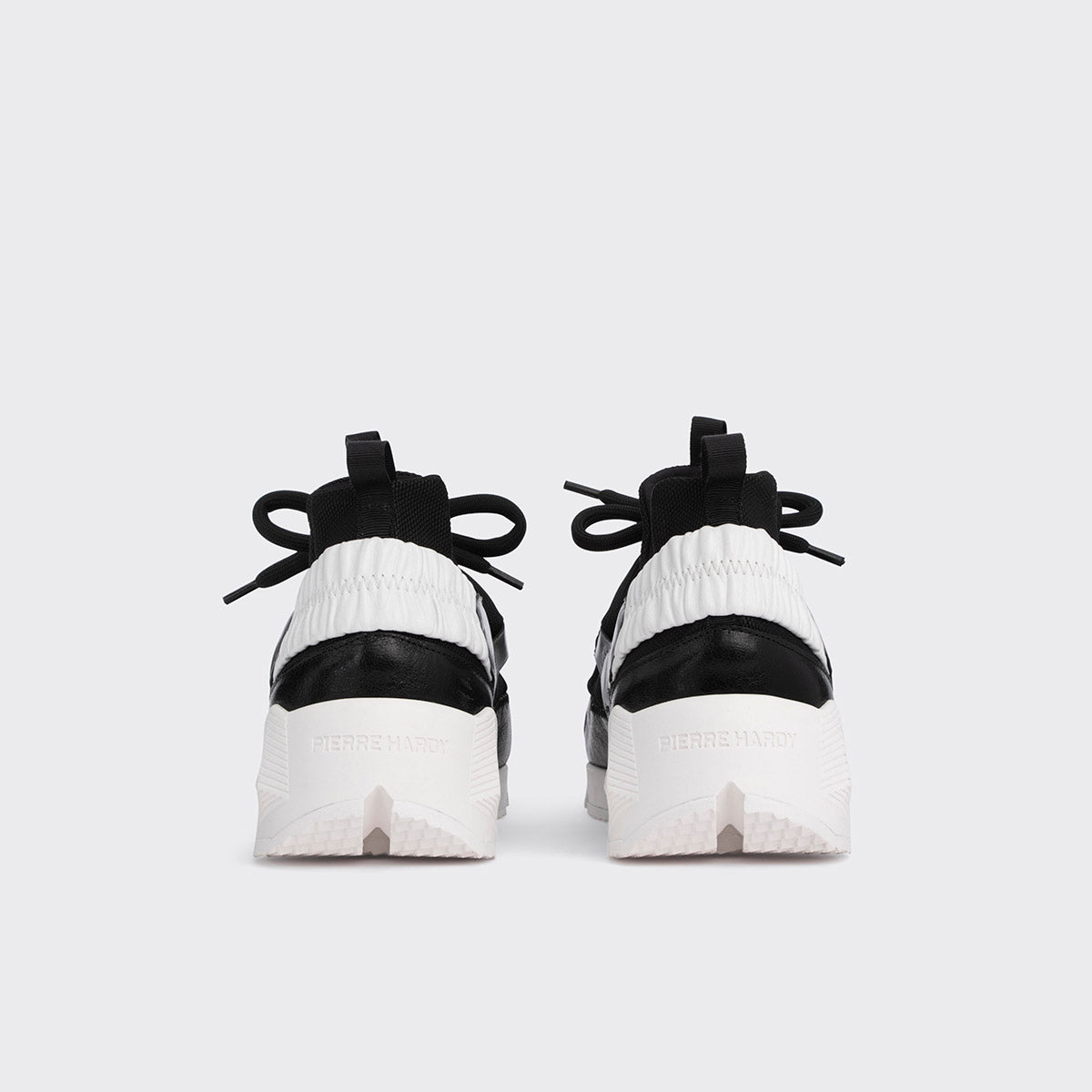 TREK COMET SNEAKERS