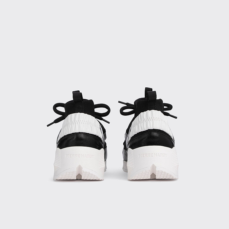 TREK COMET SNEAKERS