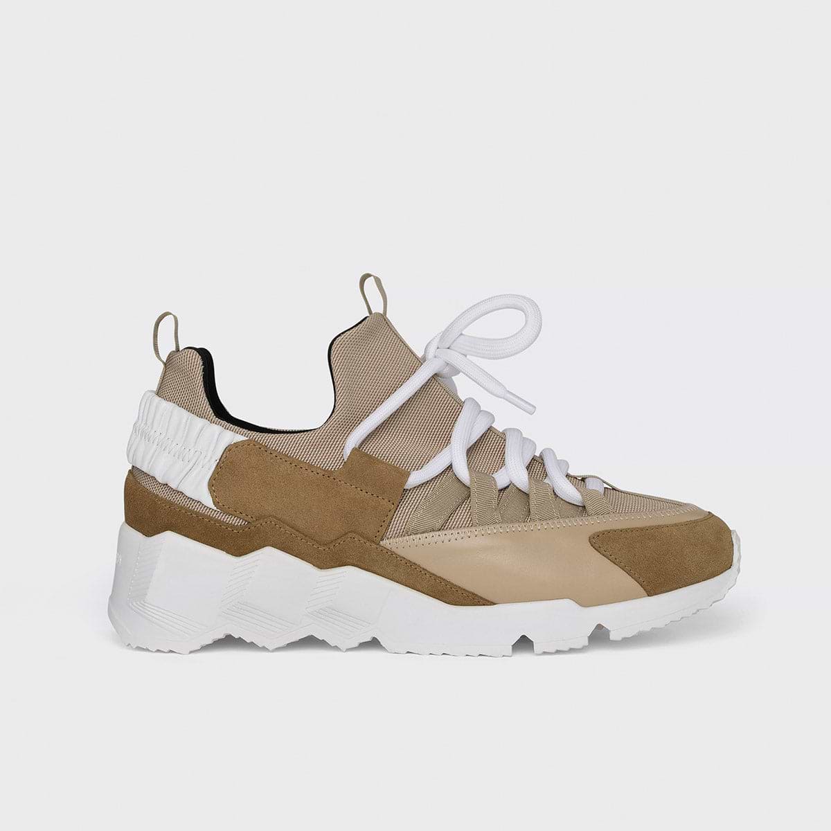 Women Sneakers