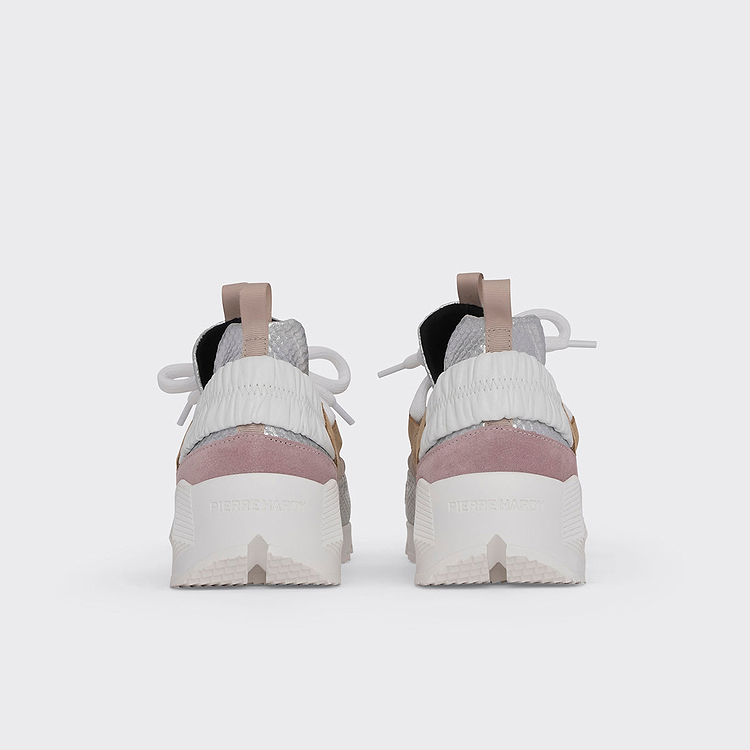 TREK COMET SNEAKERS