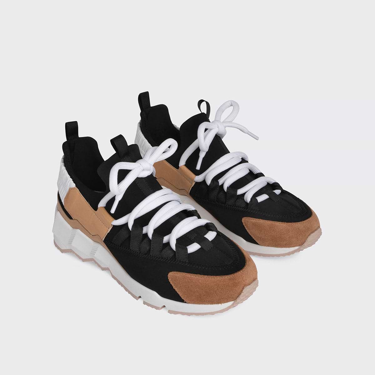 Women Sneakers