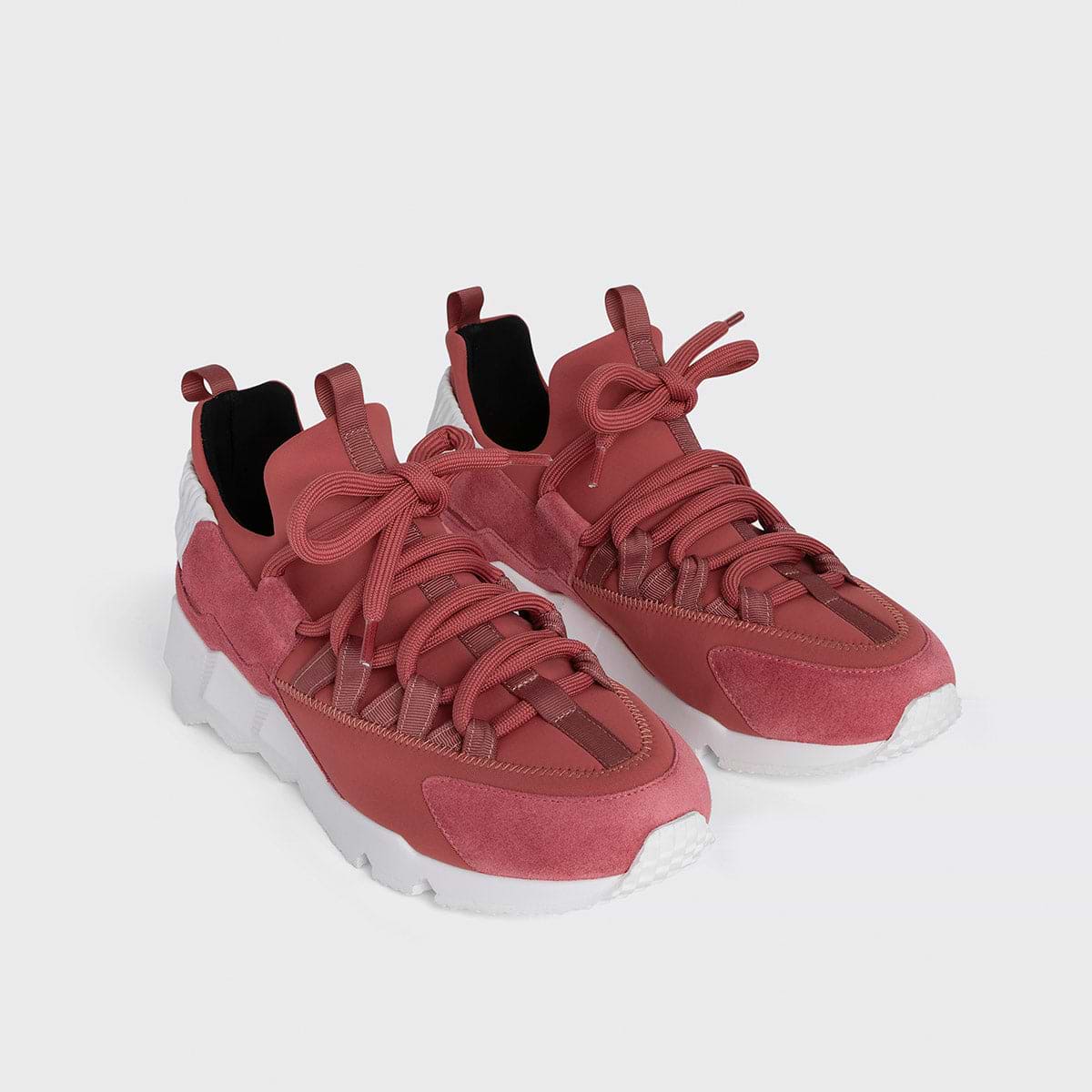 Women Sneakers