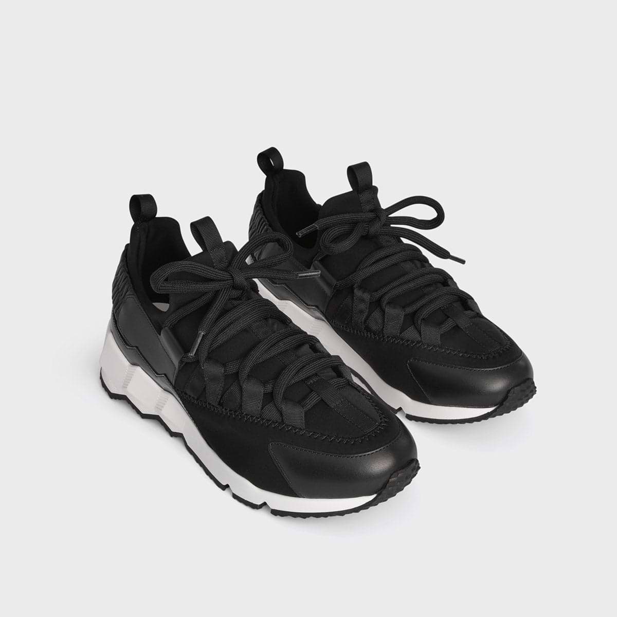 TREK COMET SNEAKERS