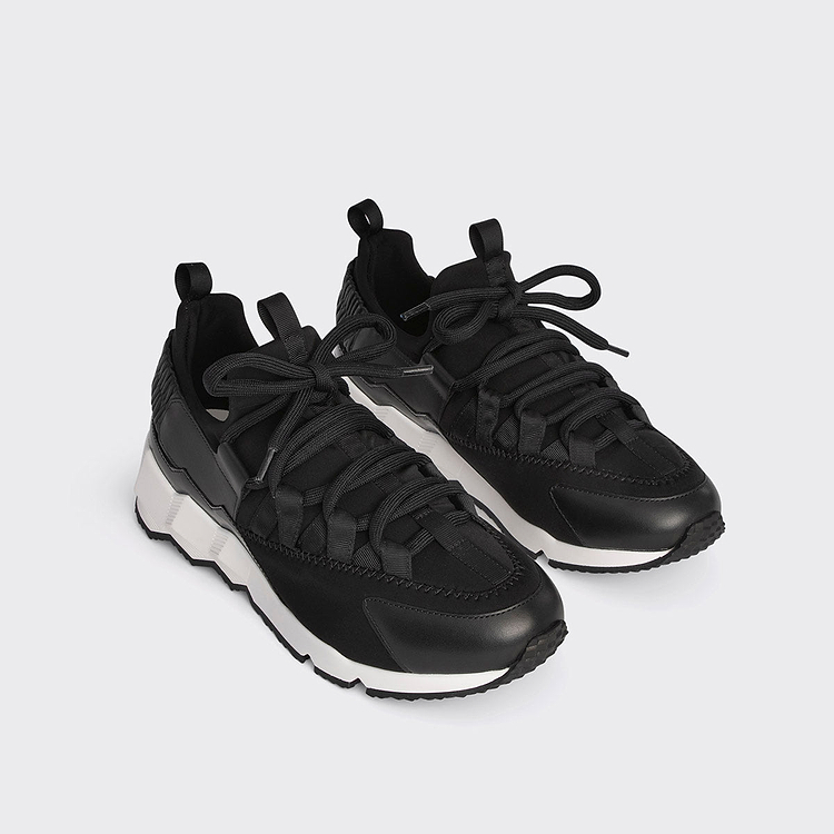 TREK COMET SNEAKERS