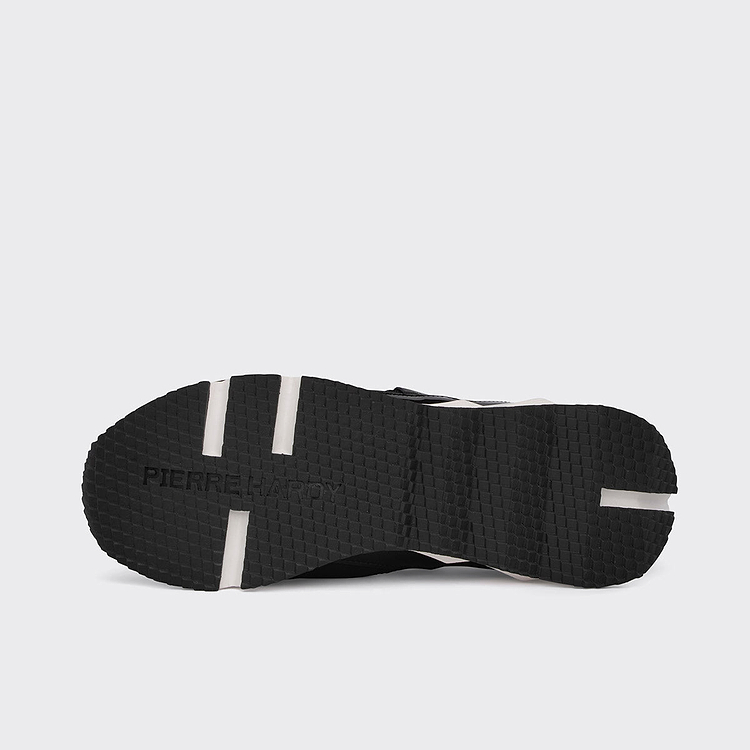 TREK COMET SNEAKERS
