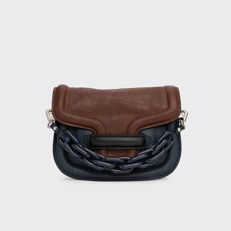MINI ALPHAVILLE BAG