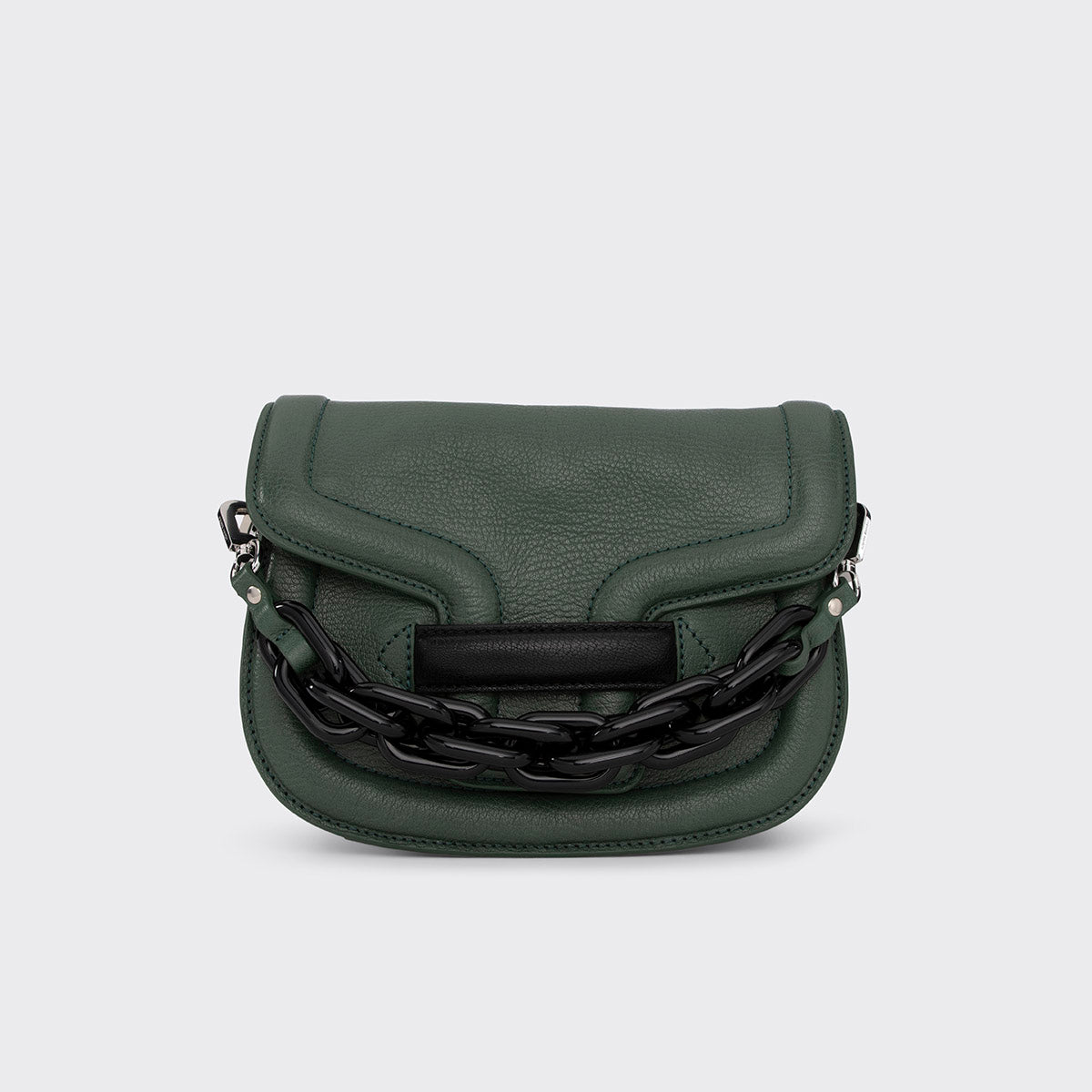 MINI ALPHAVILLE BAG