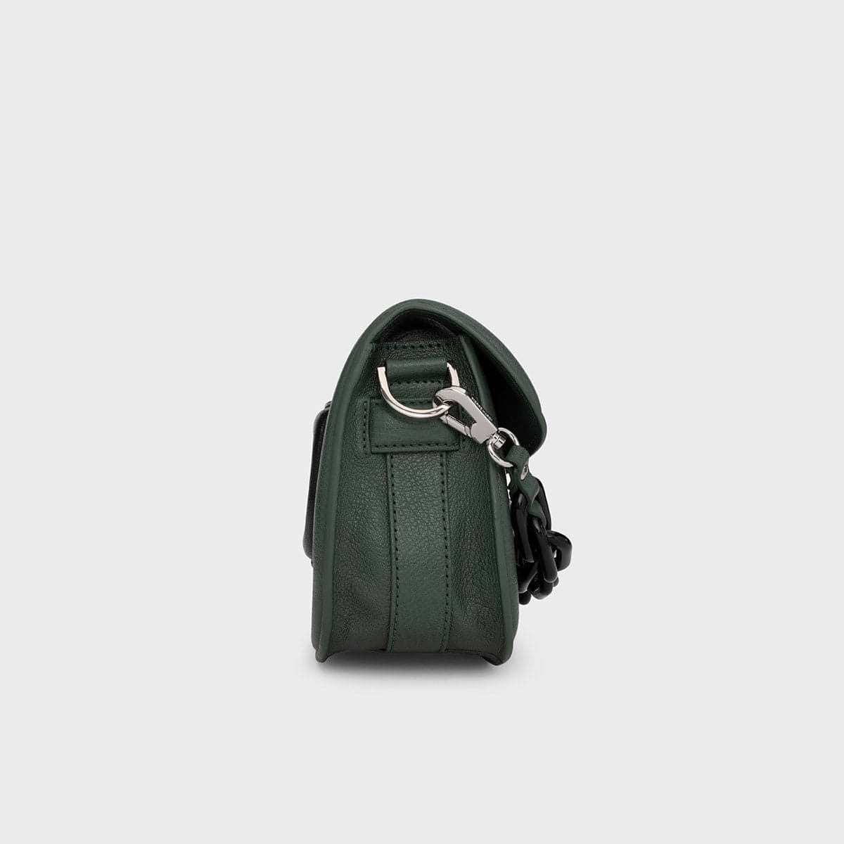 MINI ALPHAVILLE BAG