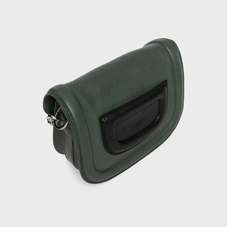 MINI ALPHAVILLE BAG