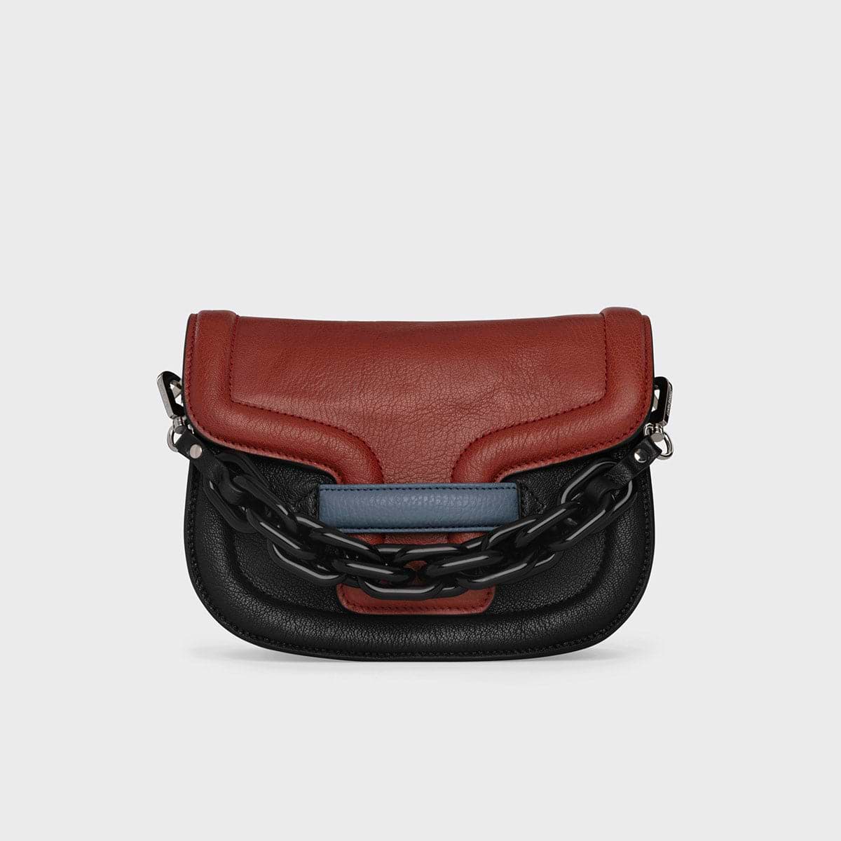 Pierre hardy tote shop