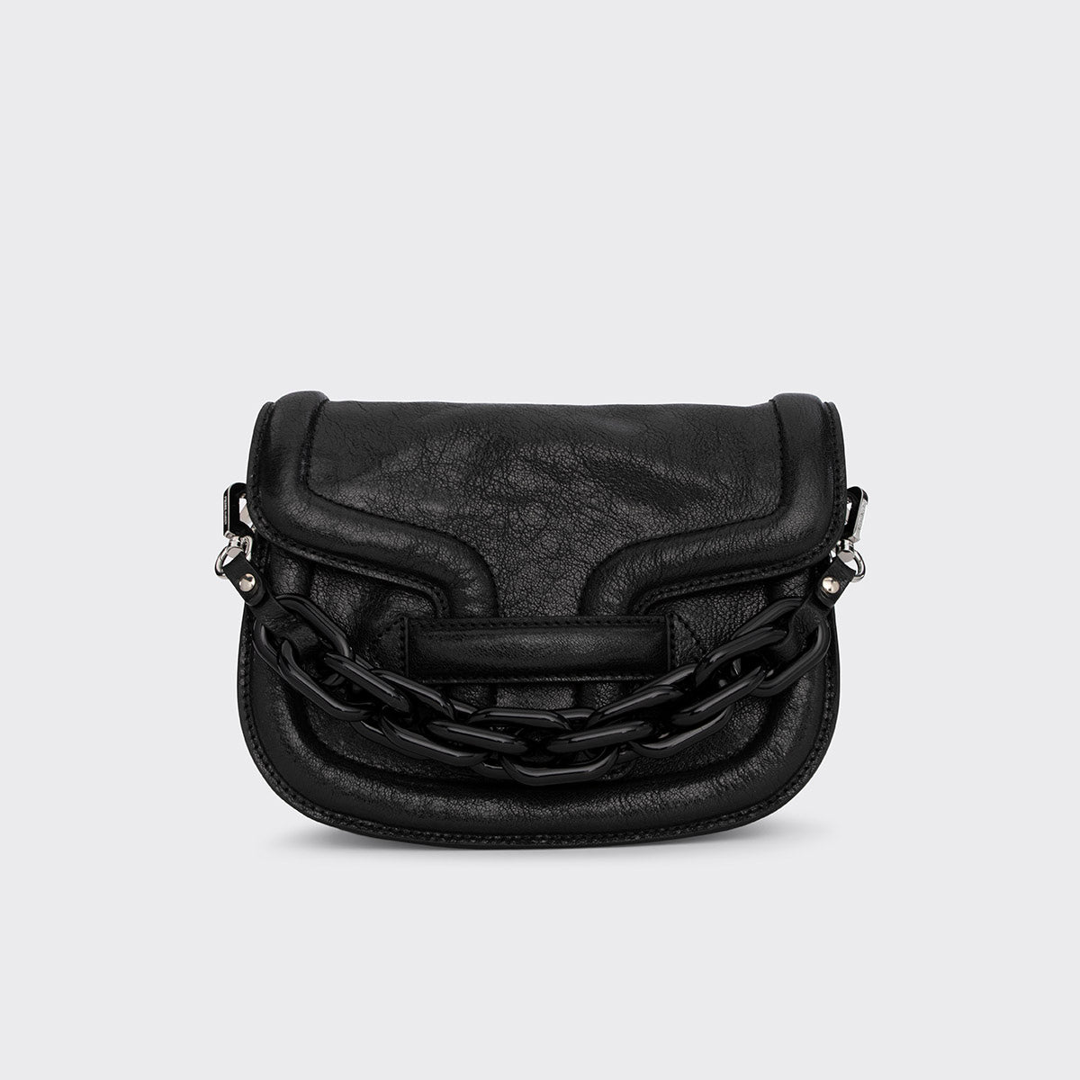 MINI ALPHAVILLE BAG