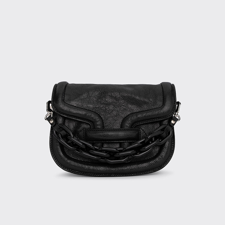 MINI ALPHAVILLE BAG