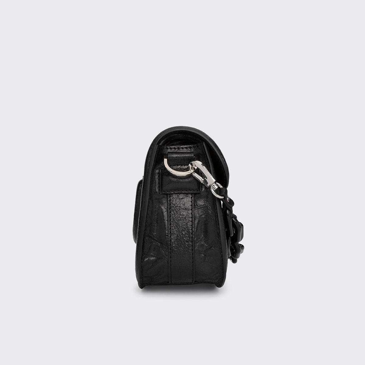 MINI ALPHAVILLE BAG