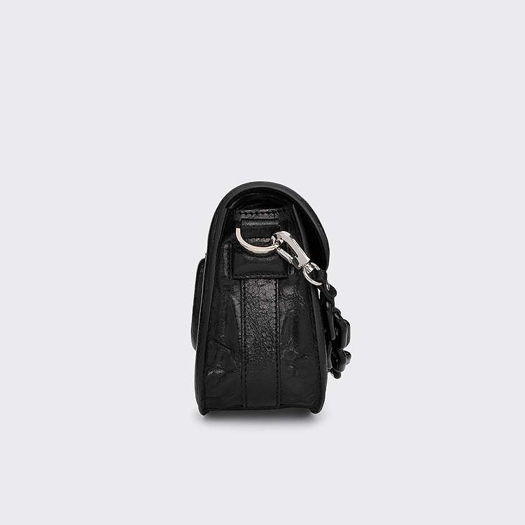 MINI ALPHAVILLE BAG