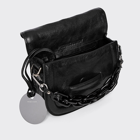 MINI ALPHAVILLE BAG