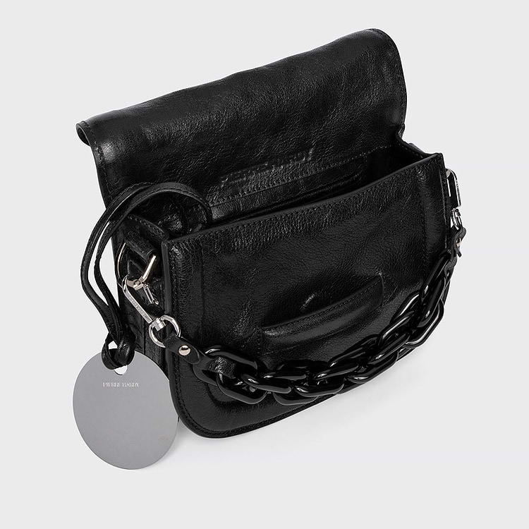 MINI ALPHAVILLE BAG