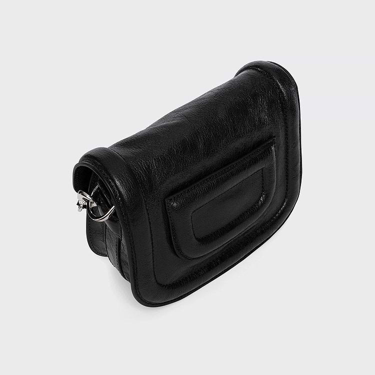 MINI ALPHAVILLE BAG