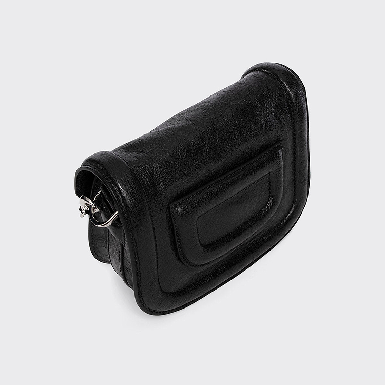MINI ALPHAVILLE BAG