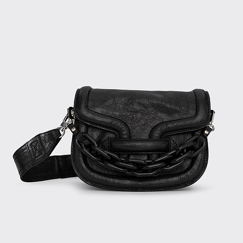 MINI ALPHAVILLE BAG