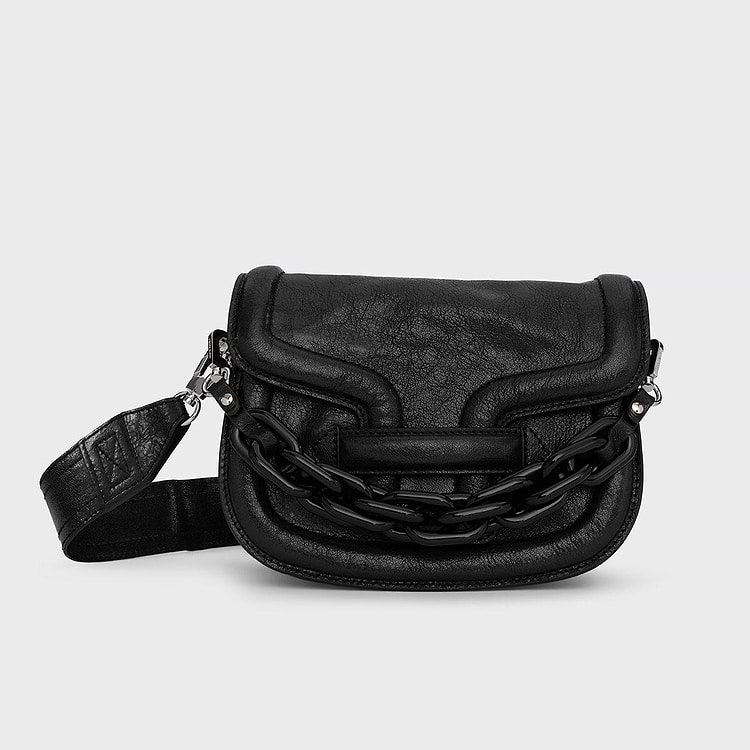 MINI ALPHAVILLE BAG
