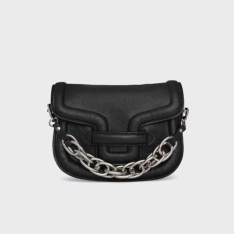 MINI ALPHAVILLE BAG