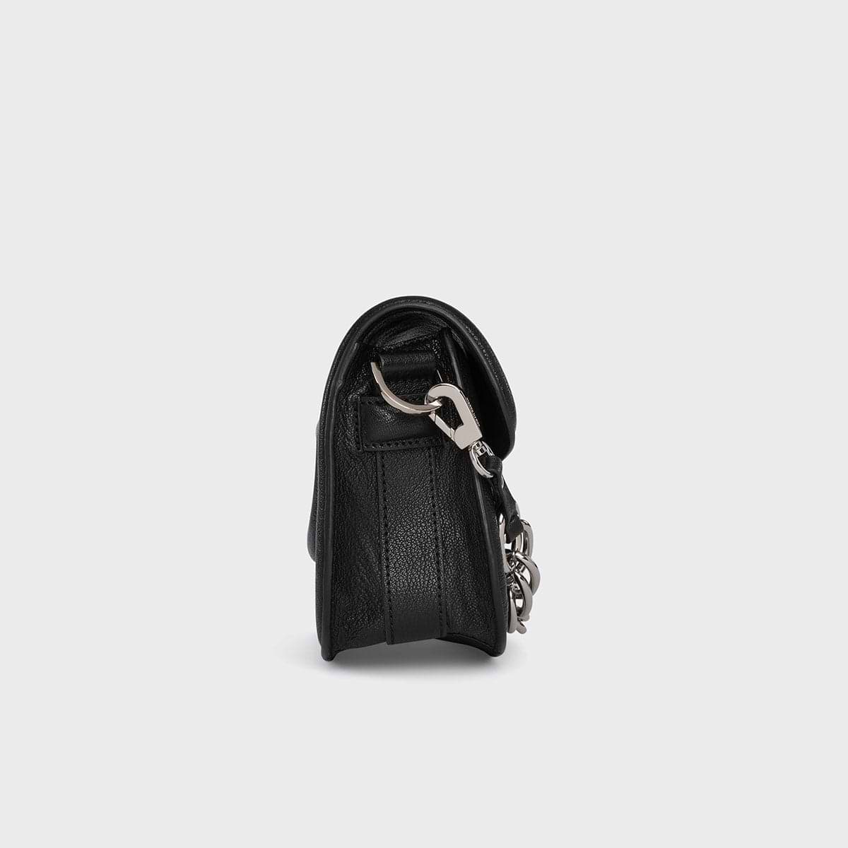 MINI ALPHAVILLE BAG