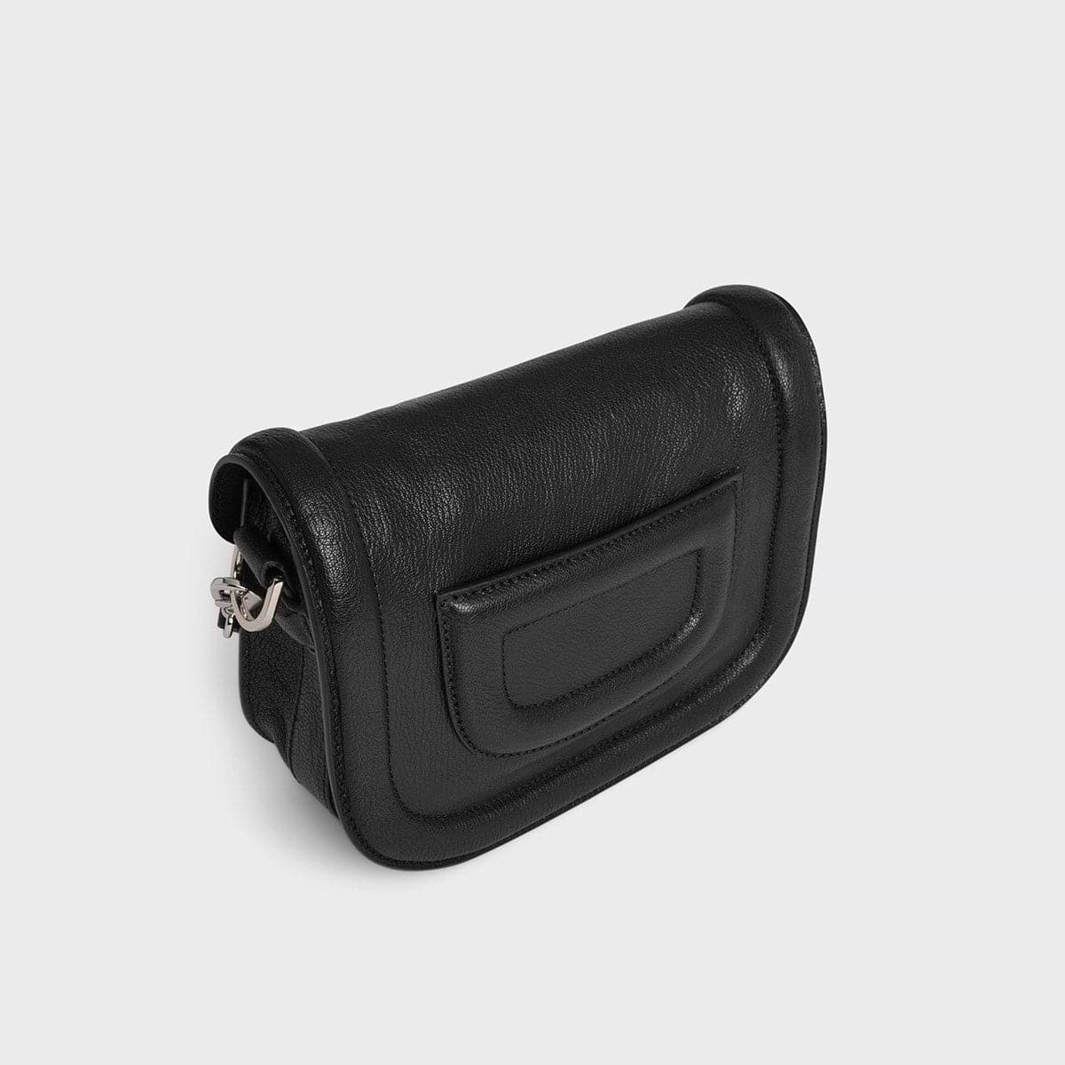 MINI ALPHAVILLE BAG