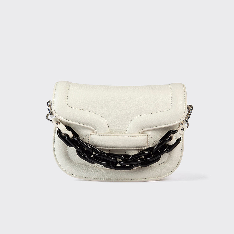 MINI ALPHAVILLE BAG