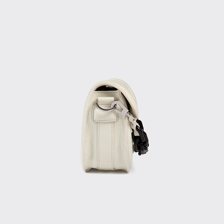 MINI ALPHAVILLE BAG