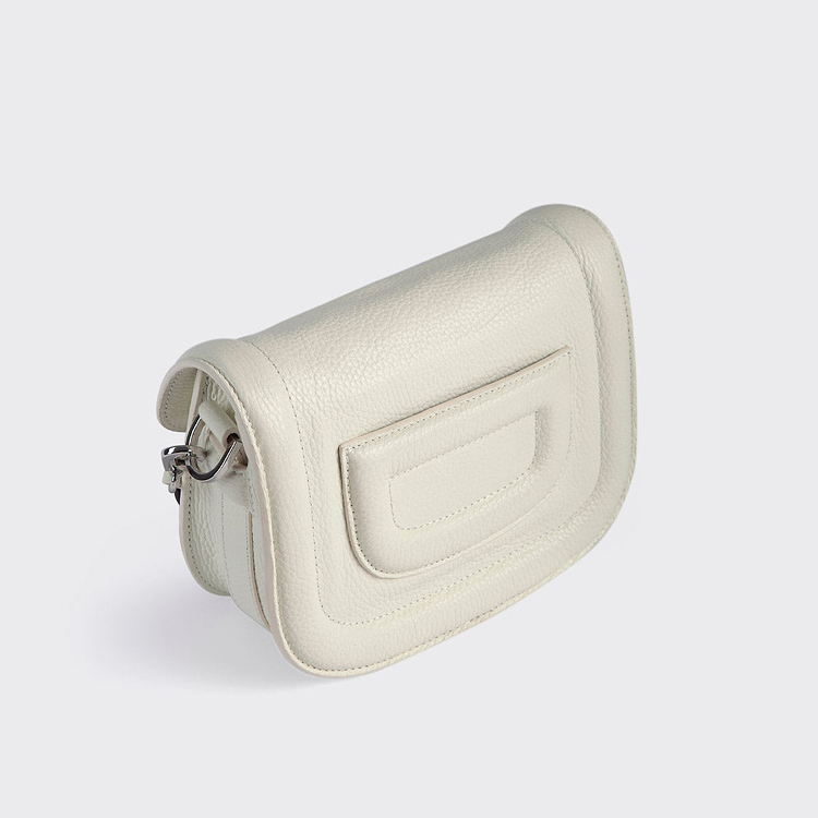 MINI ALPHAVILLE BAG