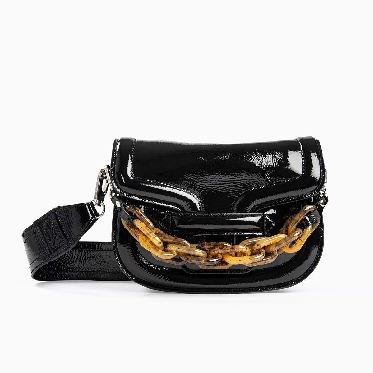 Pierre hardy bag sale outlet