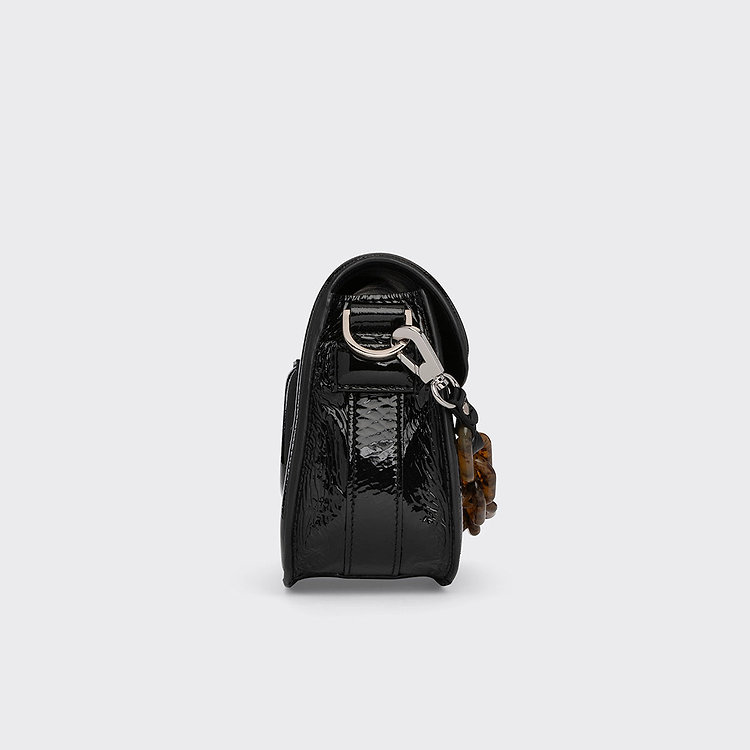 MINI ALPHAVILLE BAG