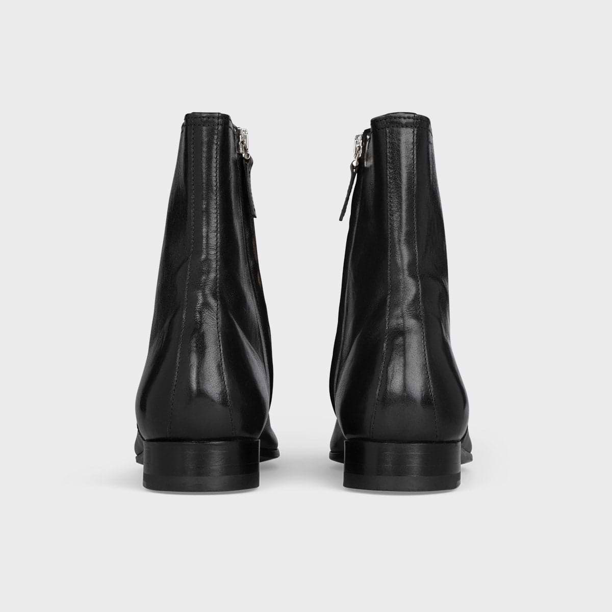 Pierre hardy chelsea boots best sale