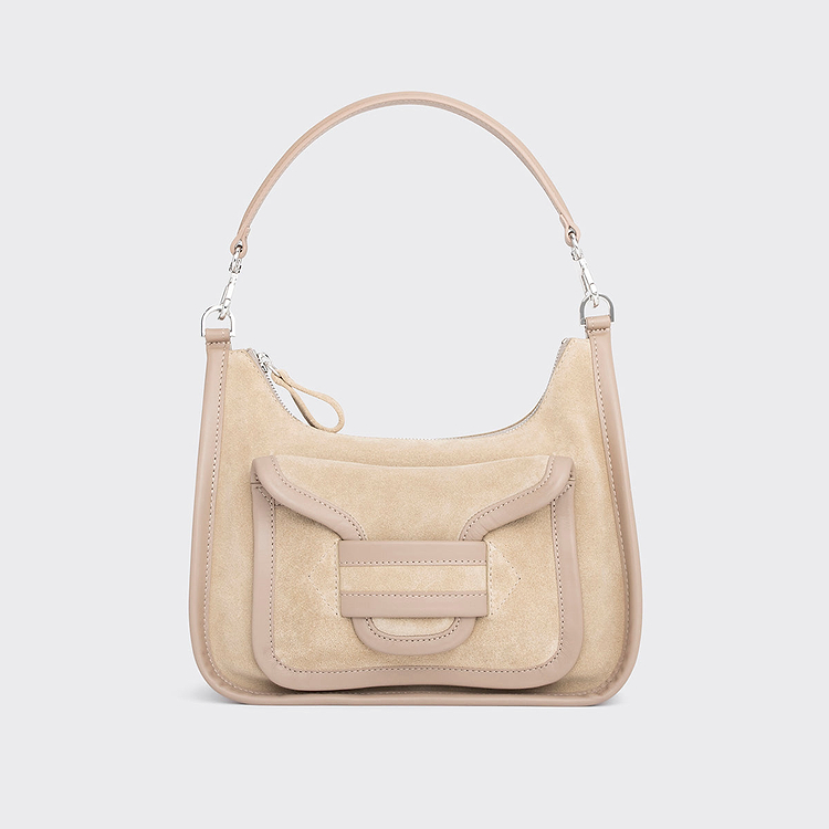 ALPHA DAY BAG