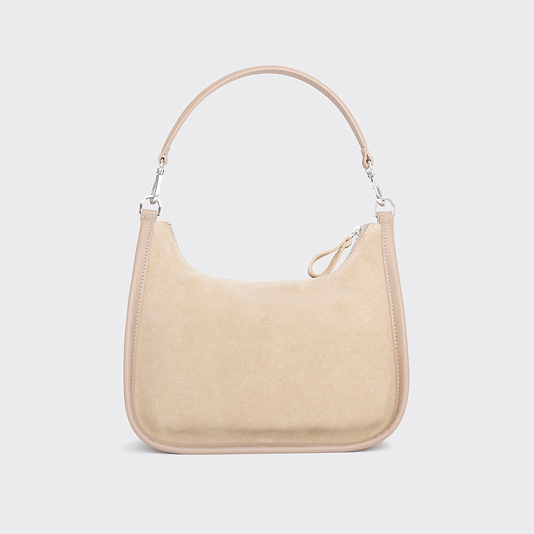 ALPHA DAY BAG