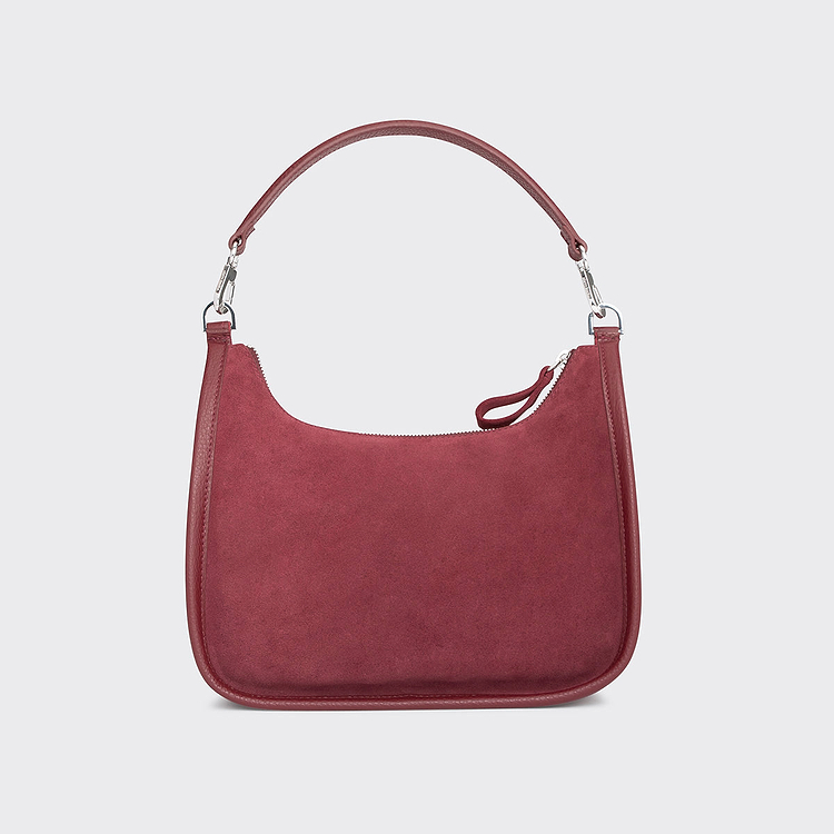 ALPHA DAY BAG