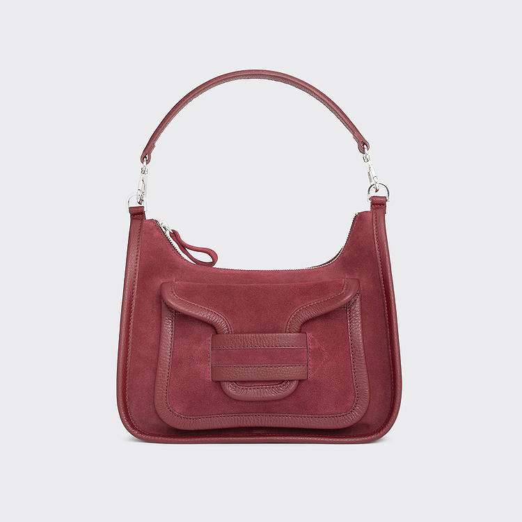 ALPHA DAY BAG
