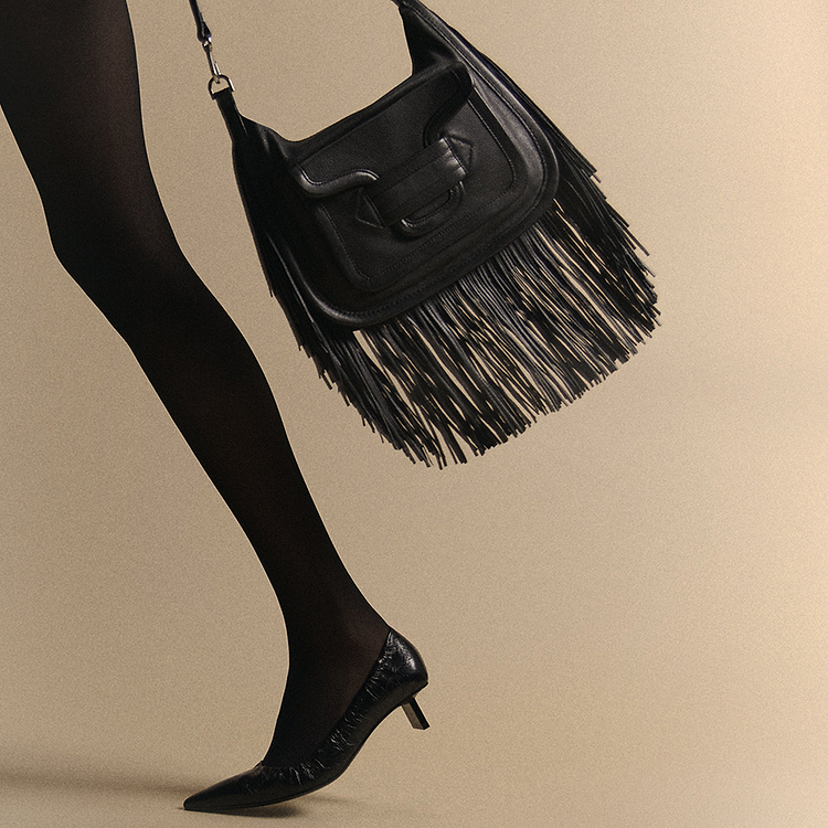 STELLA PUMP