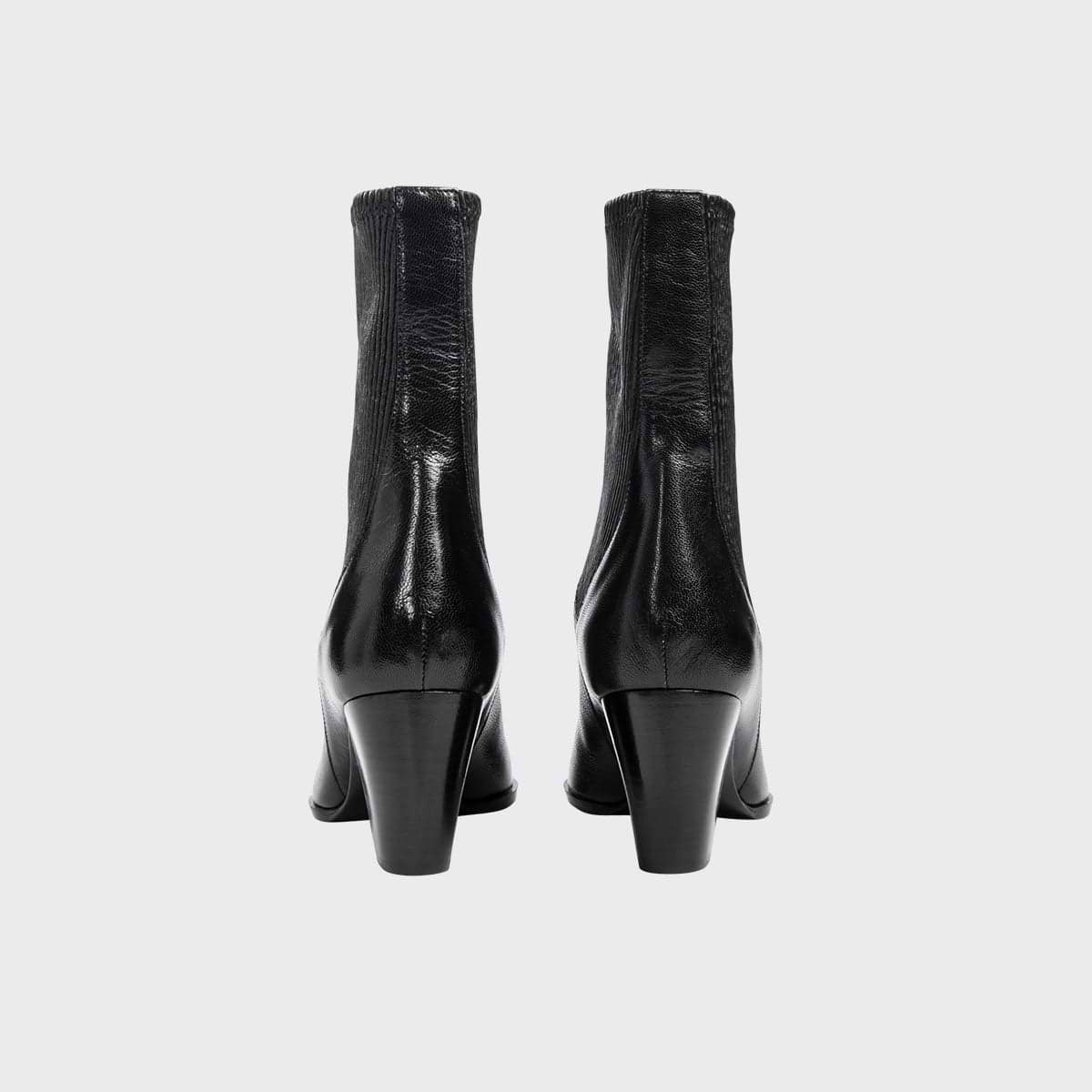RODEO BOOTS