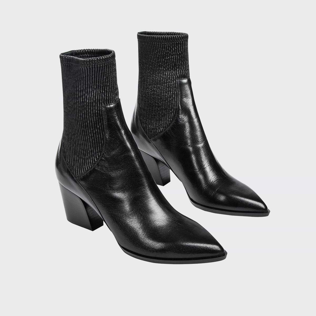 Boots pierre hardy online