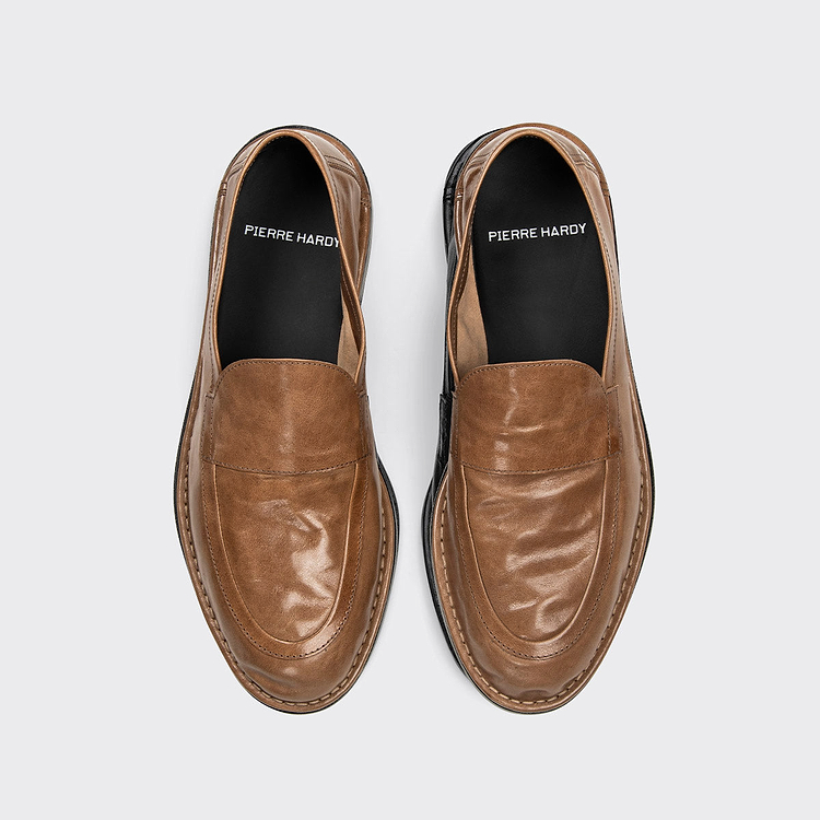 NOTO LOAFER