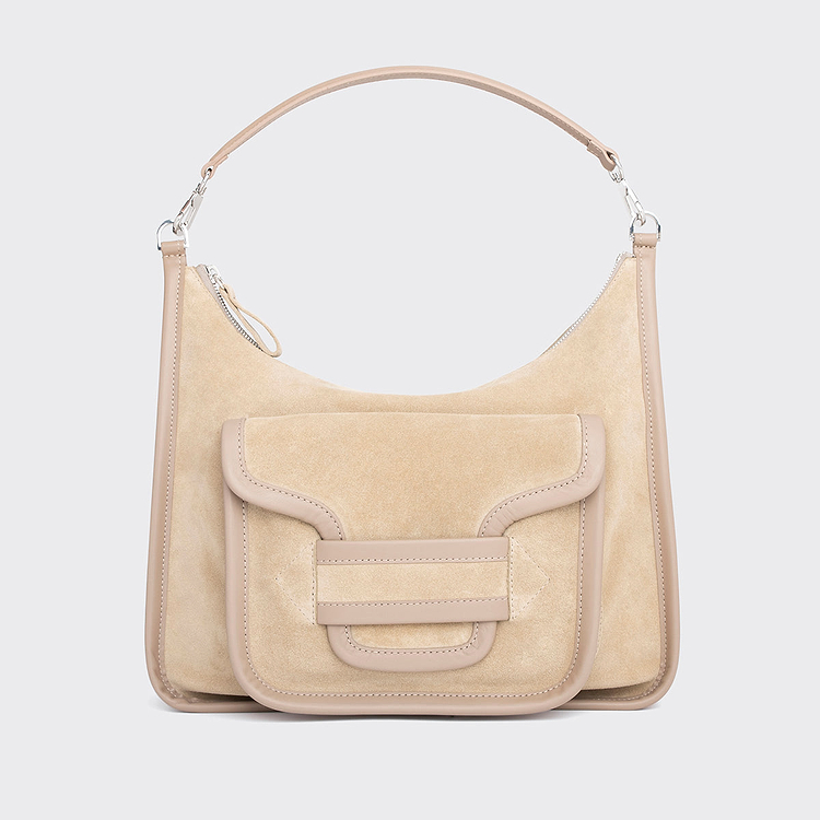 ALPHA DAY MAXI BAG