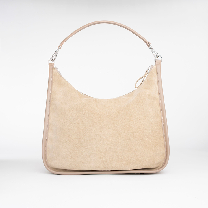 ALPHA DAY MAXI BAG