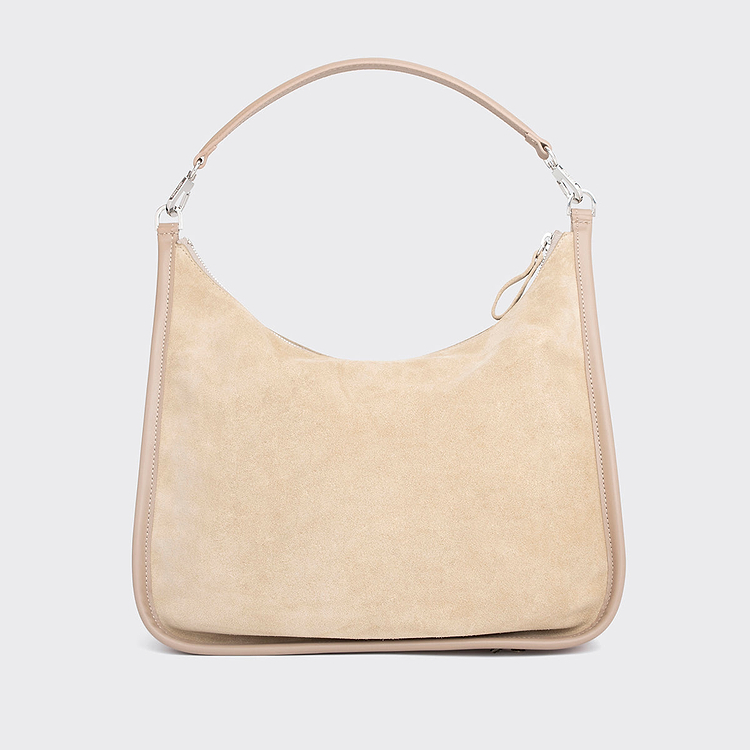 ALPHA DAY MAXI BAG