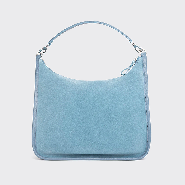 ALPHA DAY MAXI BAG