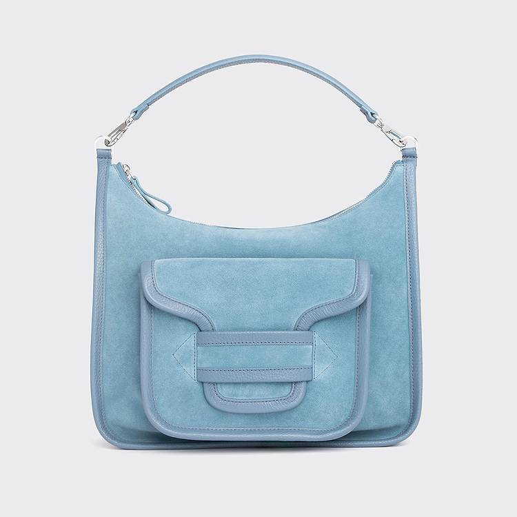 ALPHA DAY MAXI BAG