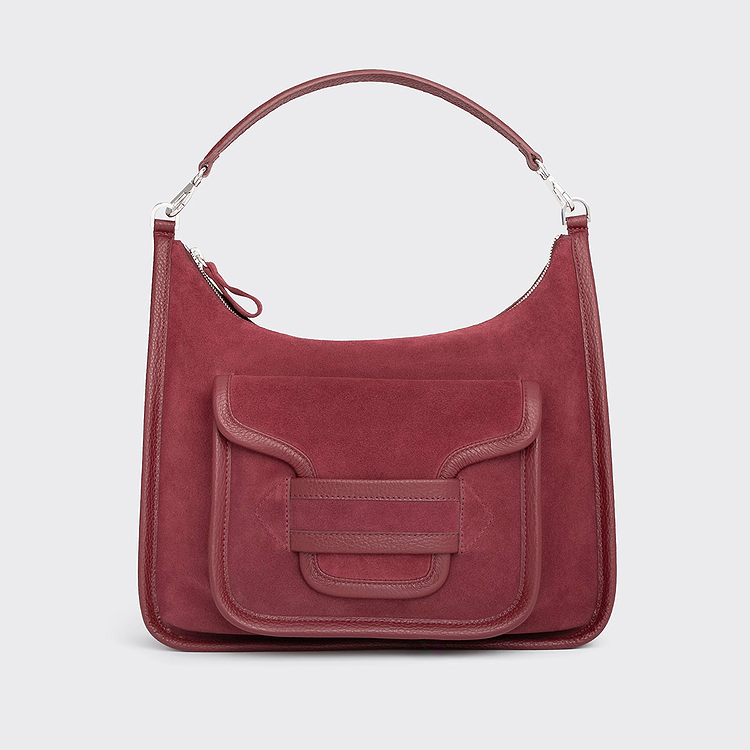 ALPHA DAY MAXI BAG