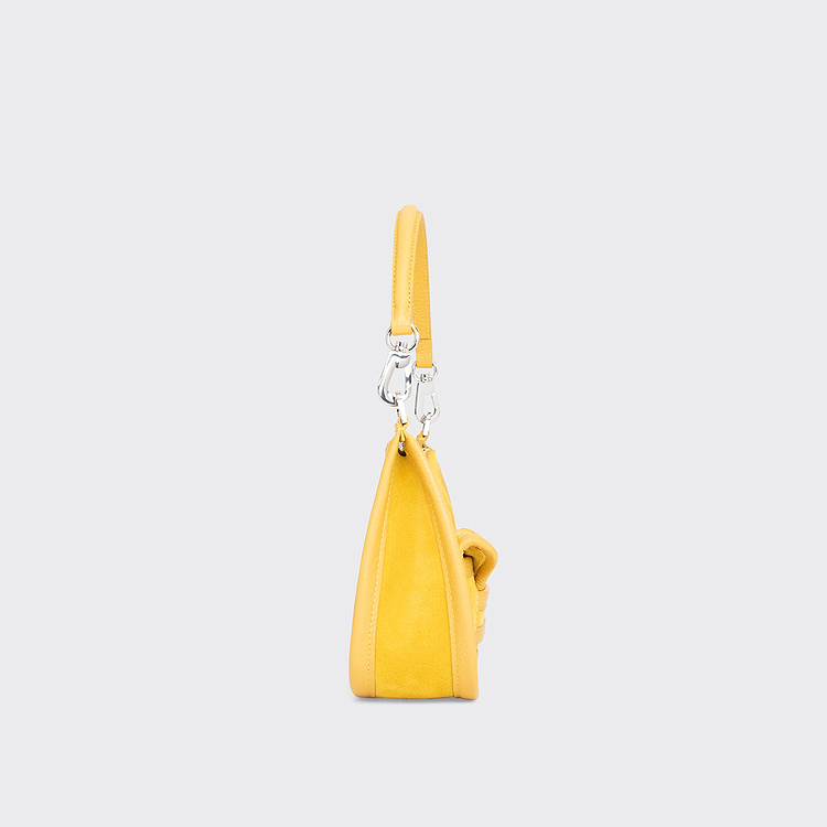 ALPHA DAY MINI BAG