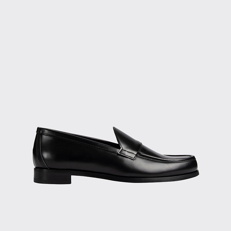 HARDY LOAFER