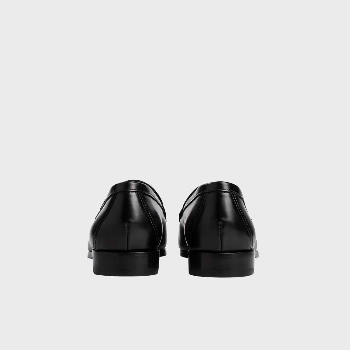 HARDY LOAFER